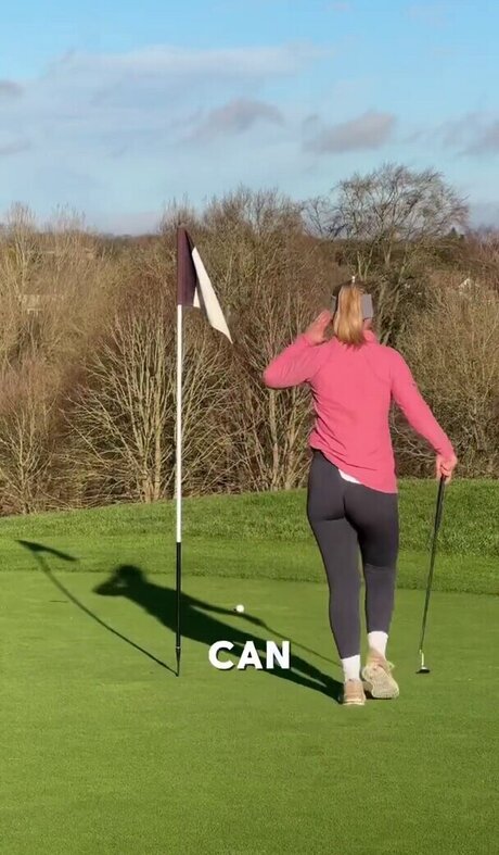 Anna Halliday best pornstar pic