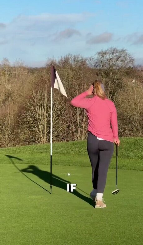 Anna Halliday star beautiful pic