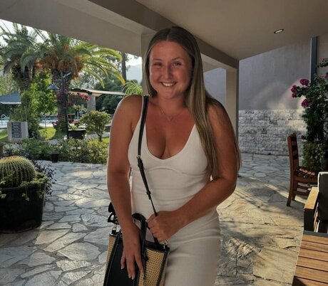 Katylee Bailey pornstar pretty images