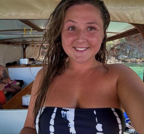 Katylee Bailey star porn pic