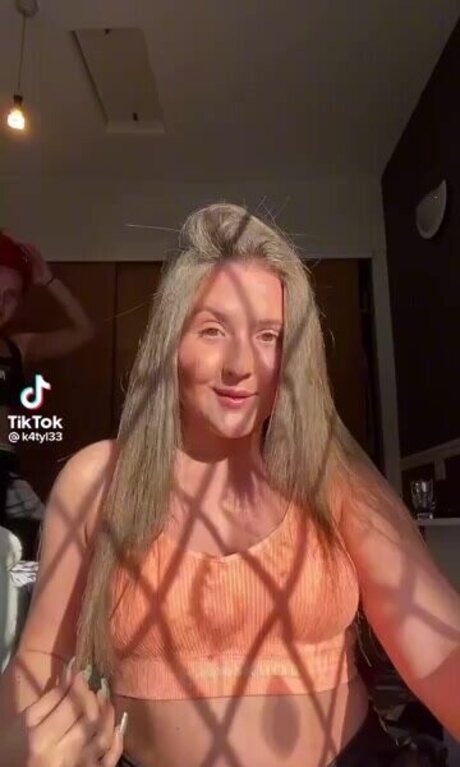 Katylee Bailey star top photos