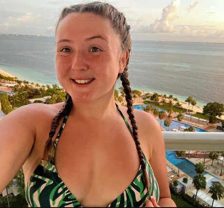 Katylee Bailey pornstar adult picture