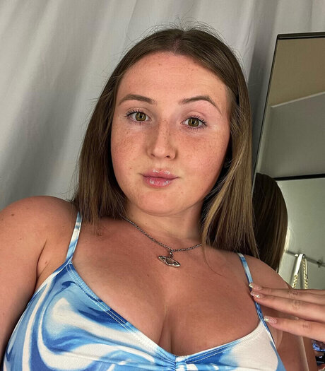 Katylee Bailey free model archive