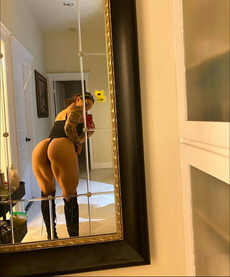 Janice Gil star picture