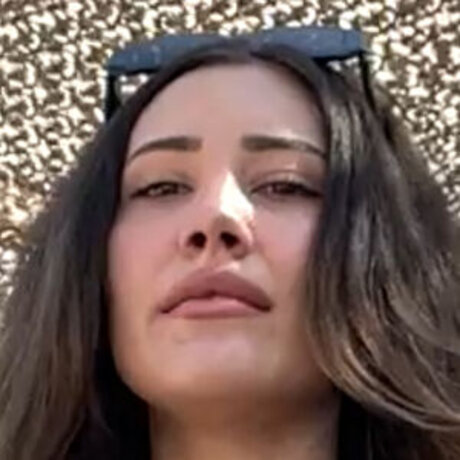 _zge Azunyan pornstar erotic photo