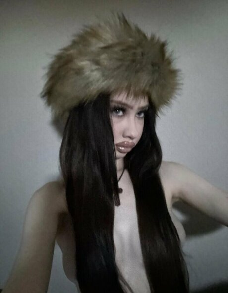 kristensilvaaaa perfect pornstar images