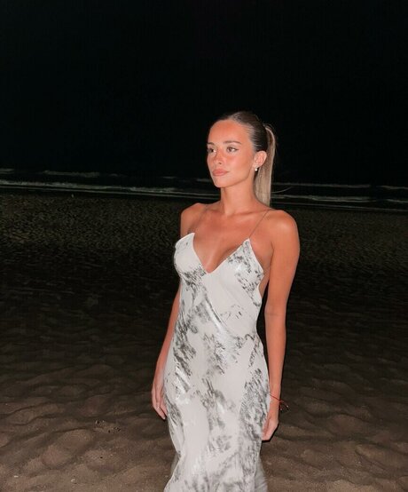 Felicitasgut star high quality images