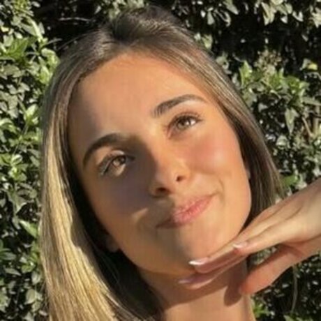 Felicitasgut star erotic archive