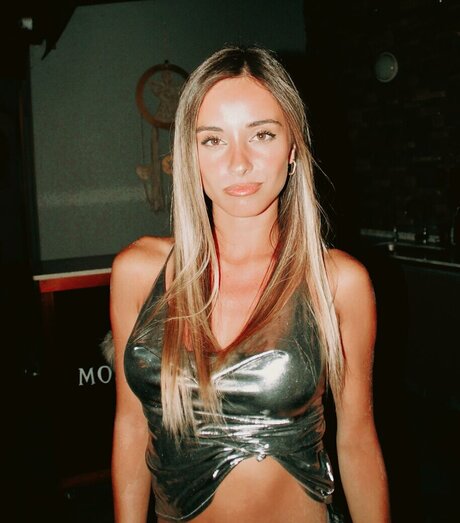 Felicitasgut exclusive model galleries