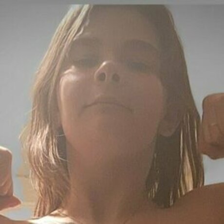 SapphireSassy69 sex model pictures