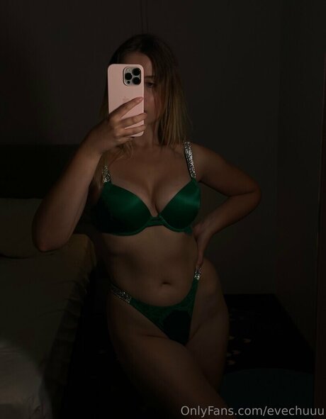 Ewazuzanna pornstar naked photos