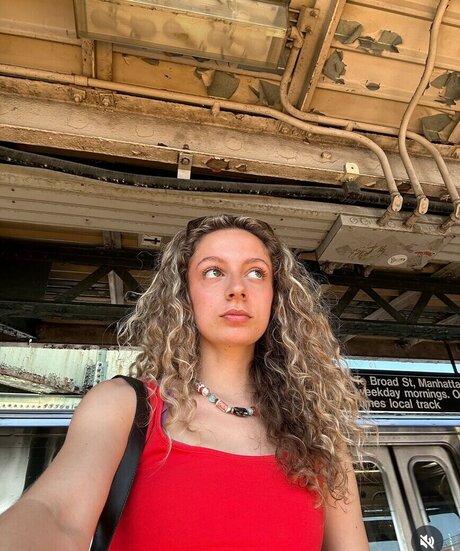 Julia Dicesare pornstar erotic pictures