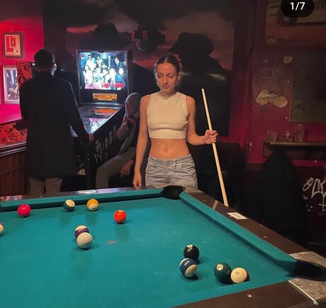 Julia Dicesare free pornstar gallery