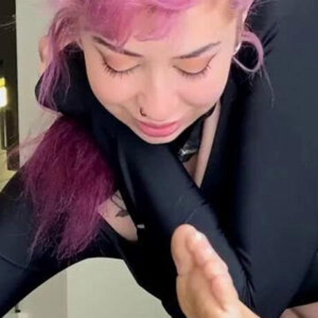 anal teen onlyfans free nude gallery