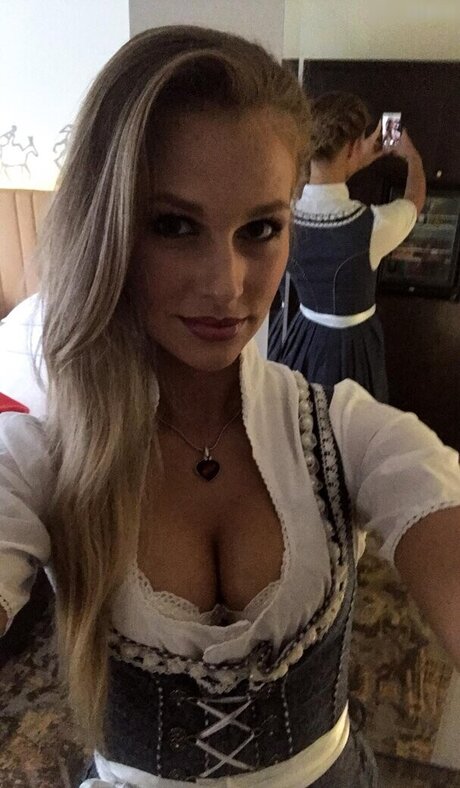 Carolina Peukmann pornstar free galleries