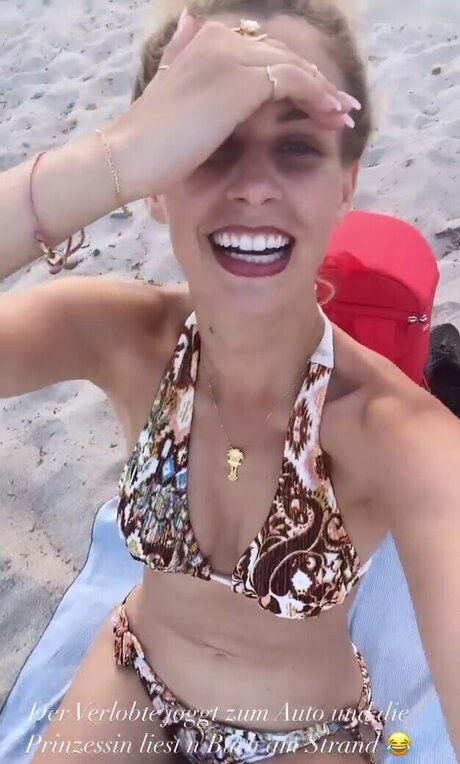 Carolina Peukmann nice star galleries