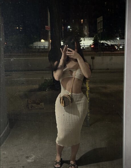 goldreneee xxx star gallery