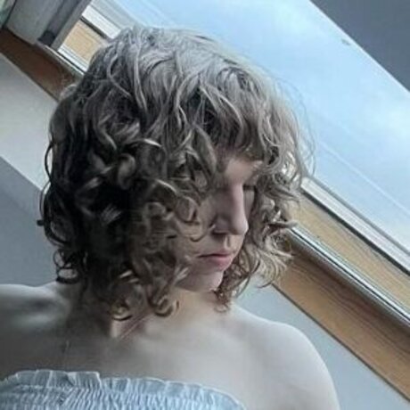 eviedotgym nice star photo