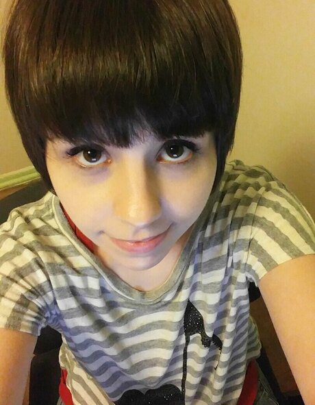 Lydia Sweets best pornstar photo