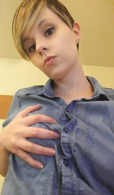 Lydia Sweets star porn galleries