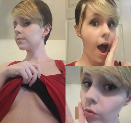 Lydia Sweets pornstar adult picture