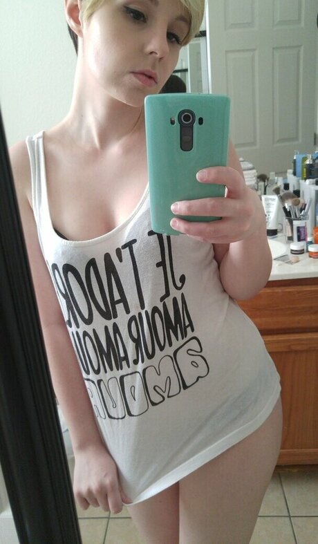 Lydia Sweets star porn img