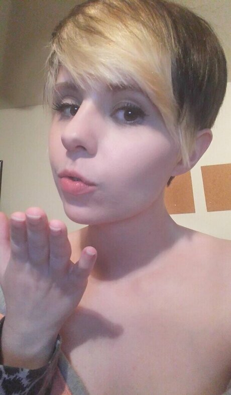 Lydia Sweets pornstar sexy photos