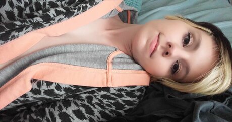 Lydia Sweets perfect star archive