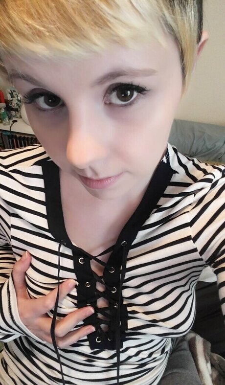 Lydia Sweets pornstar sexy picture