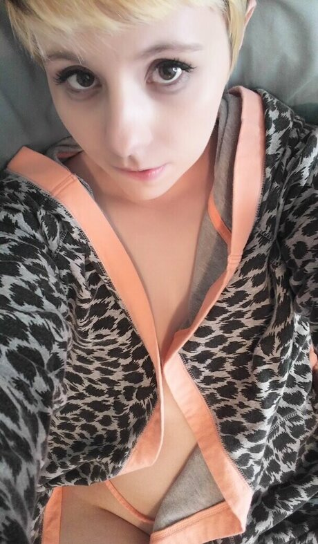 Lydia Sweets pornstar erotic pics