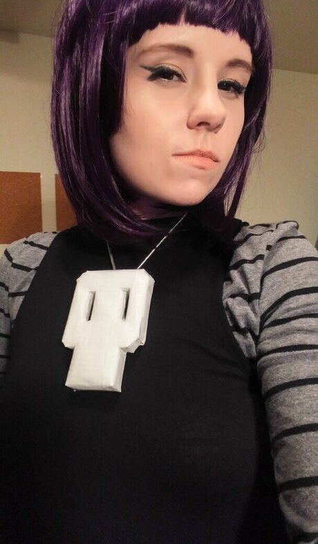 Lydia Sweets perfect star archive