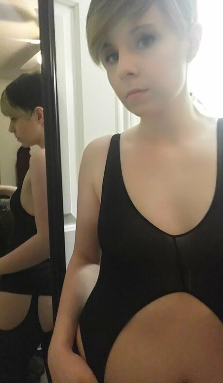 Lydia Sweets best actress img