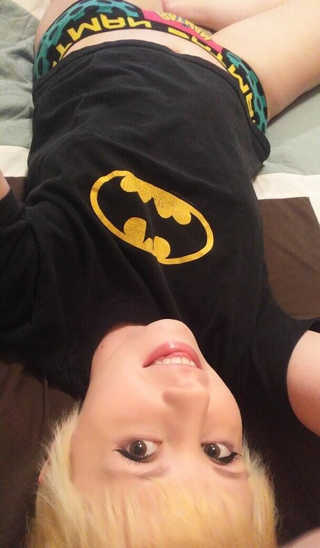 Lydia Sweets hd model images