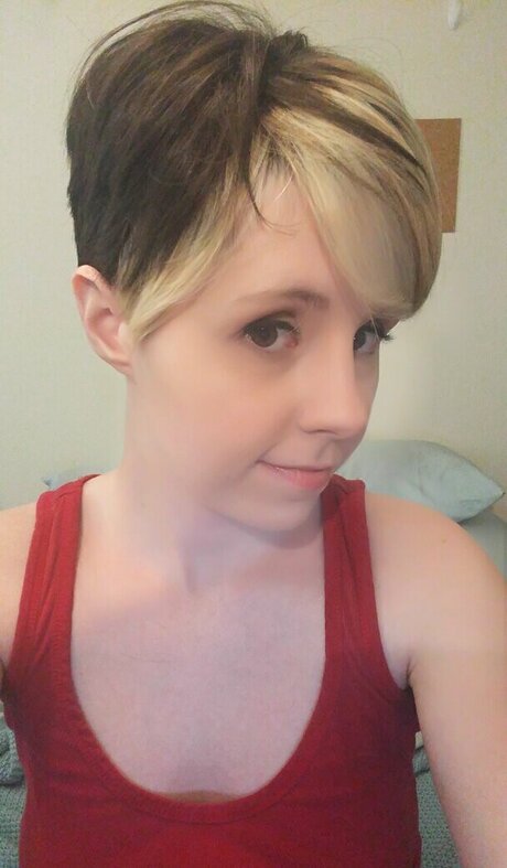 Lydia Sweets sex actress picture