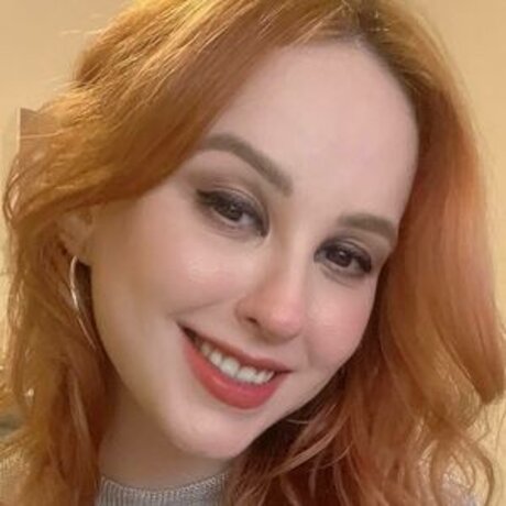 Leticia Motta pornstar exclusive pic