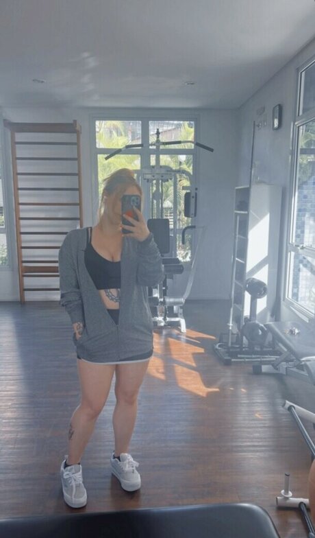 Leticia Motta nudes pornstar images