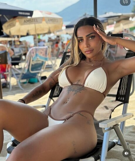 Suellen Souz hd actress archive