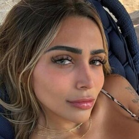 Suellen Souz hot pornstar pictures