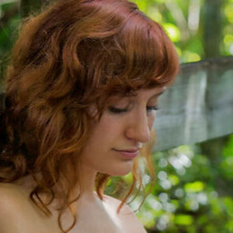 Anniebee1027 model top pics