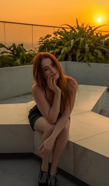 german mature onlyfans sexy images