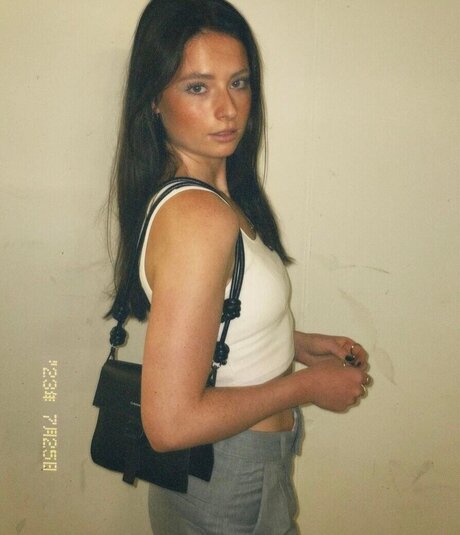 best pussy onlyfans xxx image