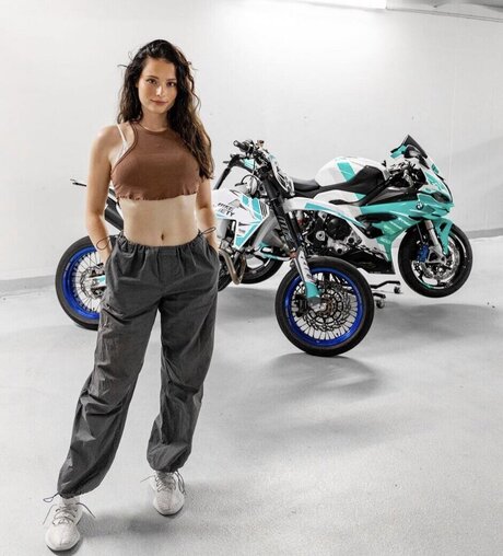 Anica Zimmermann star adult gallery