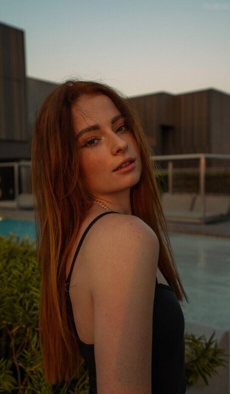 blowjob deepthroat onlyfans beautiful naked galleries