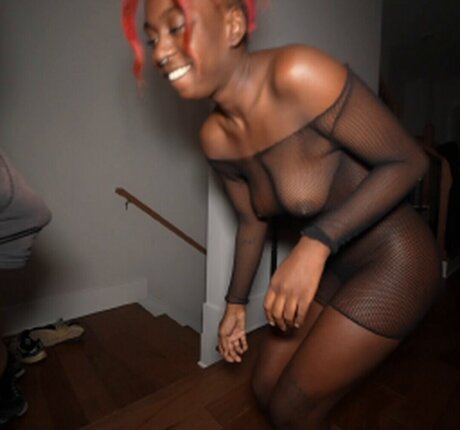 DireDesires porn actress photo