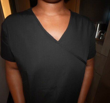 3 onlyfans xxx gallery