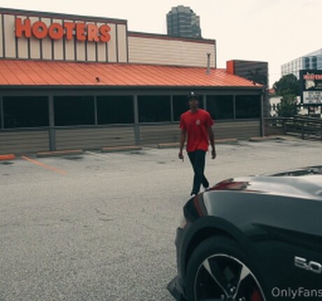 DireDesires model porn photo