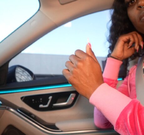 DireDesires pornstar art pics