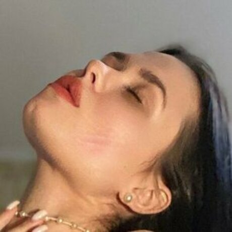 lollypopppi porn model photo