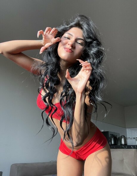 bii elss model nice picture