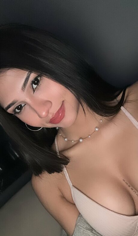 bii elss art actress images